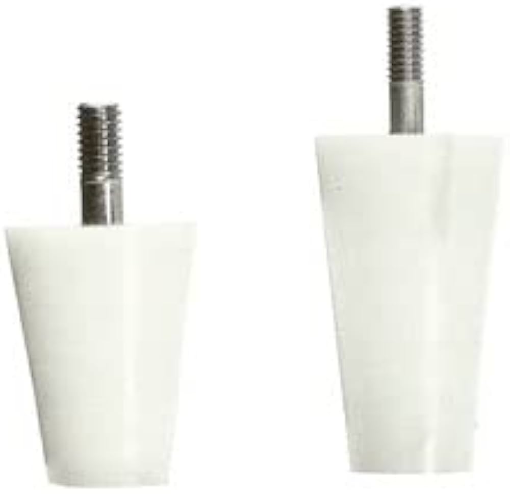 型枠用ロングPコン200個 型枠用ロングPコン200個 - メルカリ